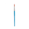 12 Pack: Princeton™ Select™ Artiste Series 3750 Short Handle Round Brush